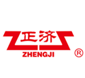 恒壓自動給水設(shè)備