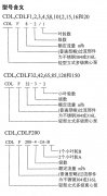 不銹鋼泵