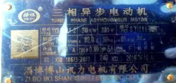 1646710076110204.png 01.png
