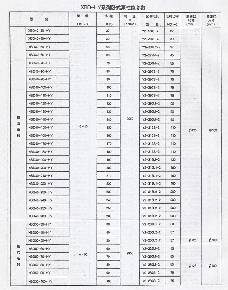 03.jpg