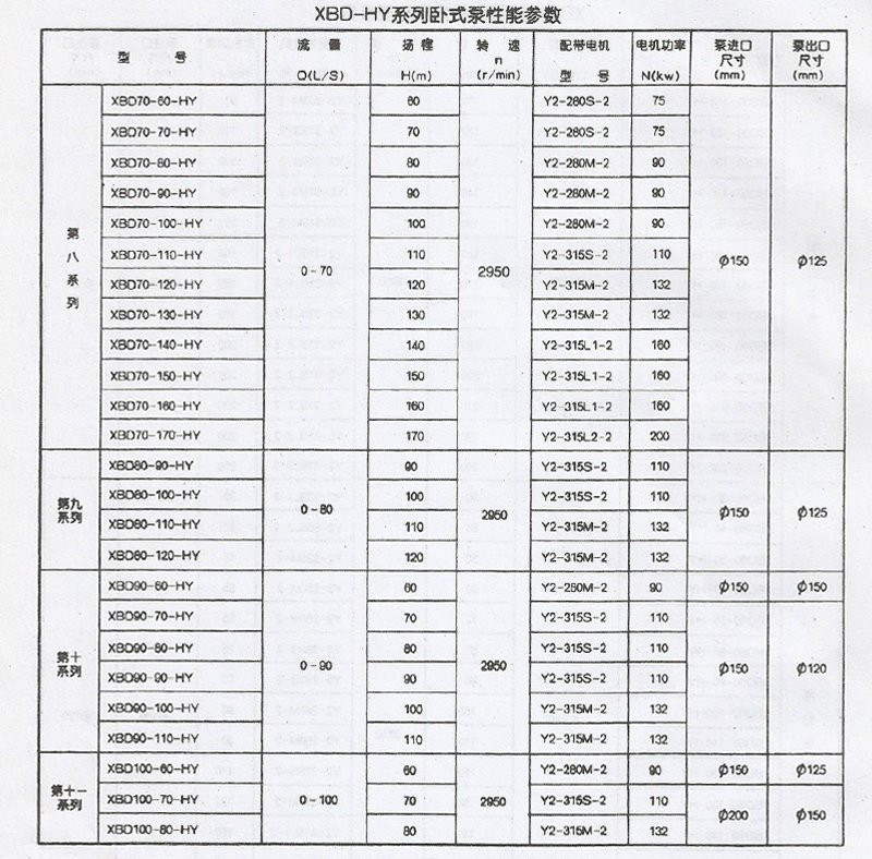 05.jpg