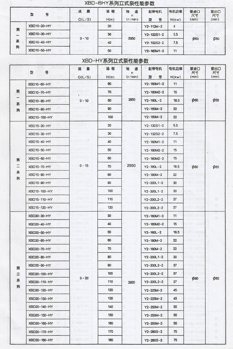 06.jpg