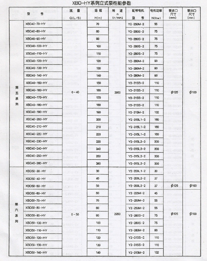 08.jpg