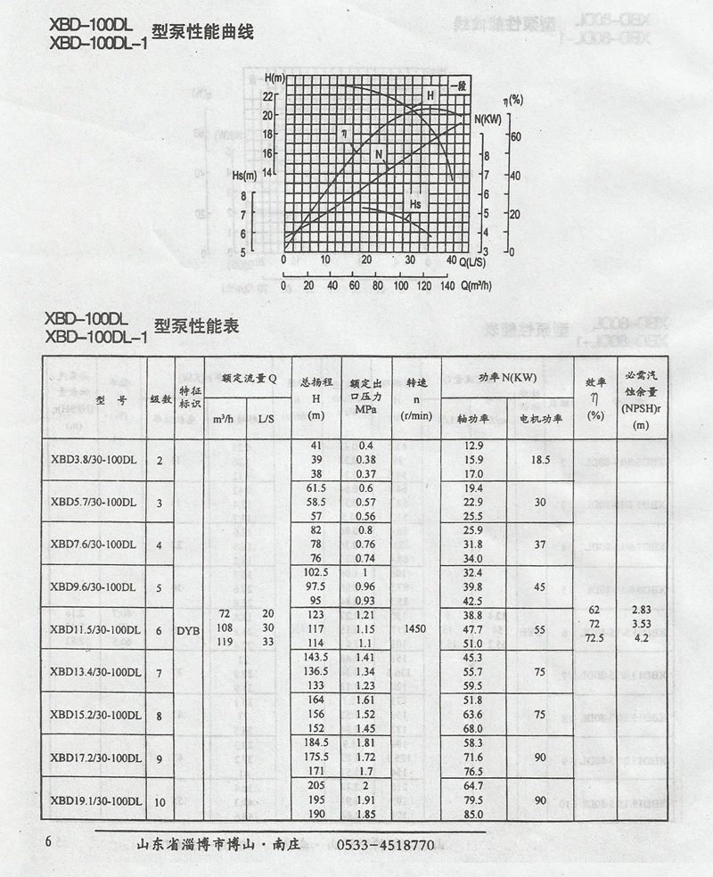 07.jpg