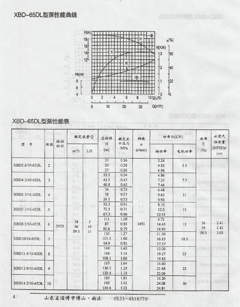 05.jpg
