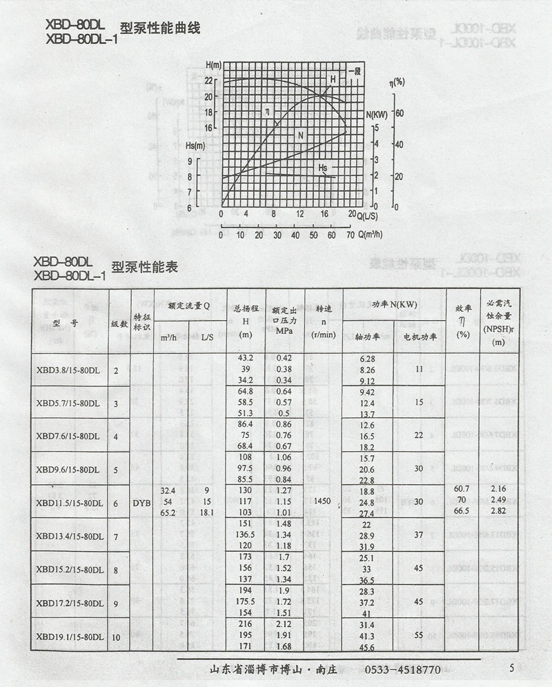 06.jpg