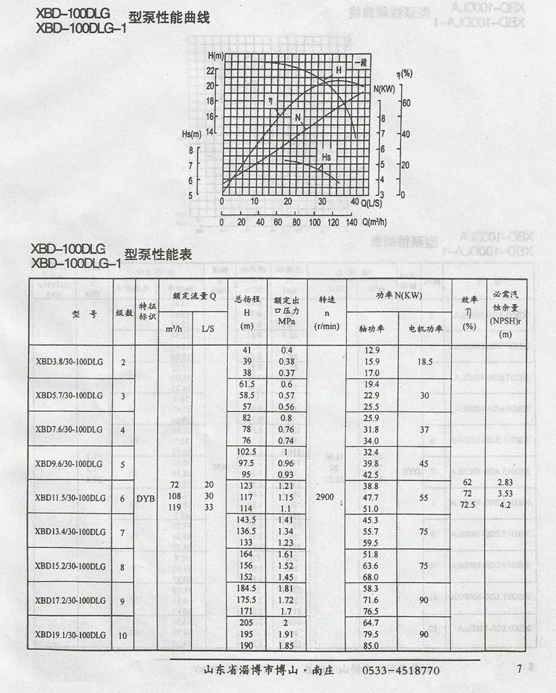 08.jpg