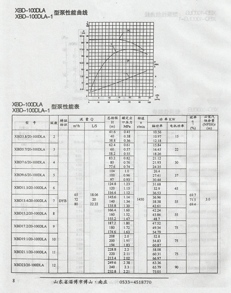 09.jpg
